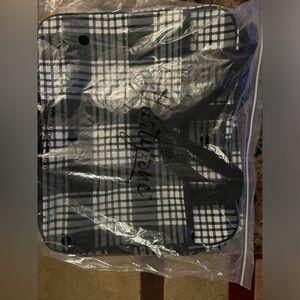 Brand new thirty one away for the weekend bag